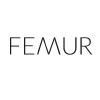 Femurdesign.com logo