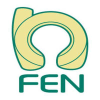 Fen.org.es logo