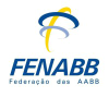 Fenabb.org.br logo