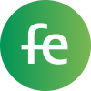 Fenaco.com logo