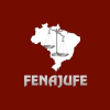 Fenajufe.org.br logo