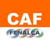 Fenalca.it logo