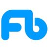 Fenbi.com logo