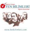 Fenbilimleri.com logo