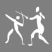Fencing.net logo