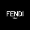 Fendi.com logo