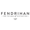 Fendrihan.com logo