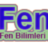 Fenehli.com logo