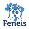 Feneis.org.br logo