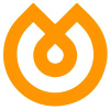 Fenercom.com logo