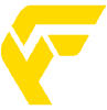 Fenerkolik.org logo
