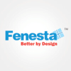 Fenesta.com logo