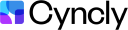 Simbionix