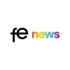 Fenews.co.uk logo