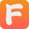 Fengbao.com logo