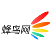 Fengniao.com logo