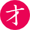 Fengshuidana.com logo