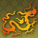 Fengshuimall.com logo
