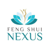 Fengshuinexus.com logo
