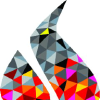 Fenicsproject.org logo