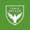 Fenixbazaar.com logo