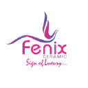 Fenix Ceramic Pvt Ltd