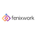 Fenixwork Solutions