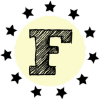 Fenkoplet.ru logo