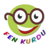 Fenkurdu.gen.tr logo