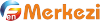 Fenmerkezi.com logo