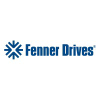 Fennerdrives.com logo