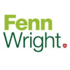 Fennwright.co.uk logo