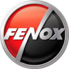 Fenox.com logo