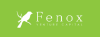 Fenoxvc.com logo