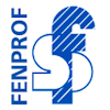 Fenprof.pt logo