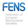 Fens.org logo