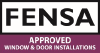 Fensa.co.uk logo