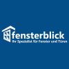 Fensterblick.de logo