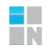 Fensternorm.com logo