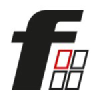 Fensterversand.com logo