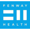 Fenwayhealth.org logo
