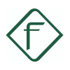 Fenwick.co.uk logo