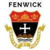 Fenwick.org logo
