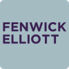 Fenwickelliott.com logo