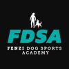 Fenzidogsportsacademy.com logo