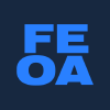 Feoa.net logo