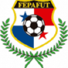 Fepafut.com logo