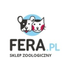Fera.pl logo