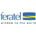 Feratel.at logo