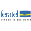 Feratel.at logo